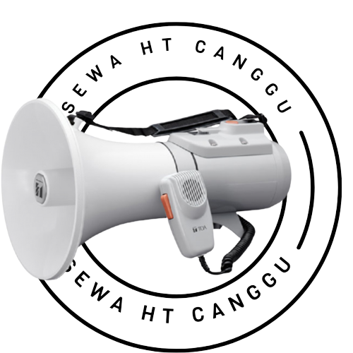 MEGAPHONETOA_sewahtcanggu