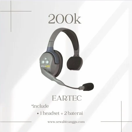 eartec