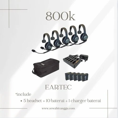 eartec