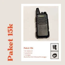 sewahtcanggu_paket-15