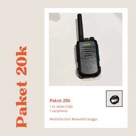 sewahtcanggu_paket-20