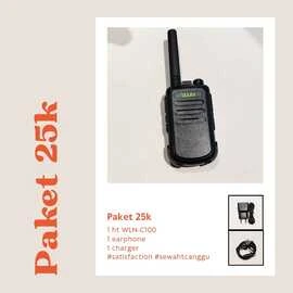 sewahtcanggu_paket-25